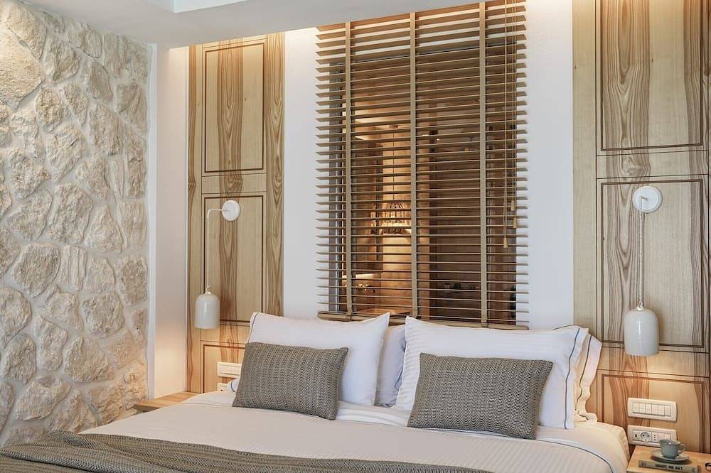 Two-Bedroom Sea View Villa with Private Pool | Lesante Cape Resort & Villas | Zakynthos in Bochali, Zakynthos