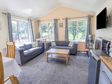 Cottage for 4 People in Troutbeck, Cumbria, Photo 2