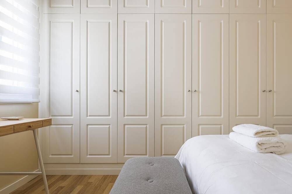 Apartamento entero, Elegante y moderno en la Sevilla más autentica in Casco Antiguo, Sevilla