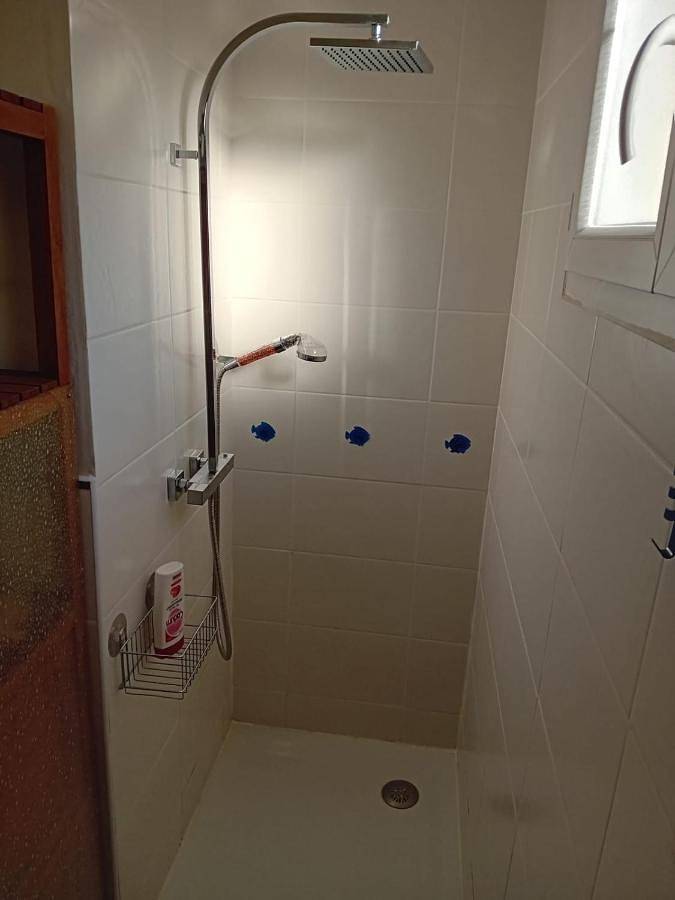 Location de vacances pour 12 personnes, avec balcon et vue à Beaumont (Puy-de-Dôme) - 2