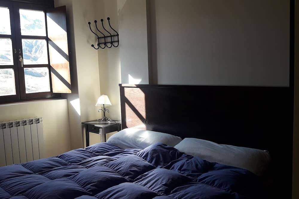 Appartement entier, Nice and cozy apartment in Formigal in Formigal (Ski), Sallent de Gállego