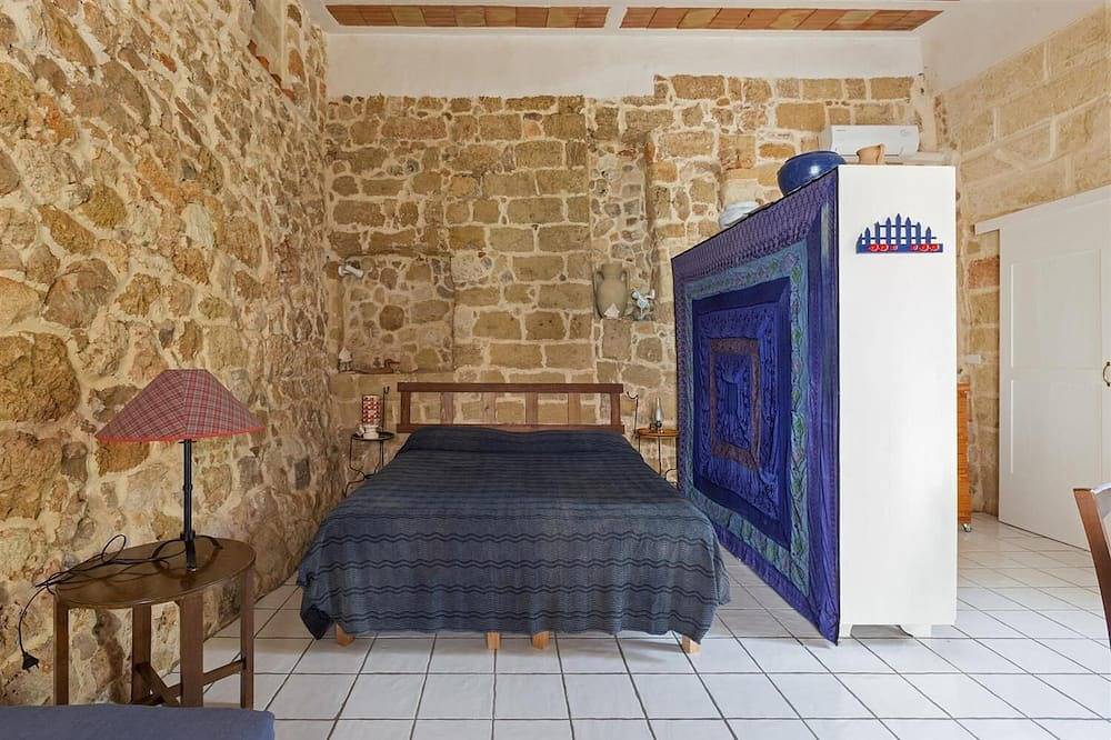 Apartamento entero, 694 casa mesapia - mono in Ugento, Golfo de Tarento