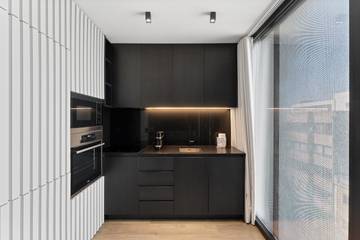 Casa De Férias para 4 Pessoas em Campanhã, Distrito do Porto, Foto 4