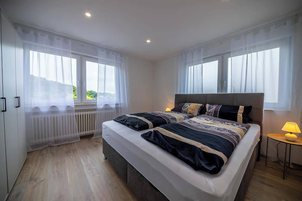 Apartamento inteiro, Black Forest dream for connoisseurs 01 in Buhlertal, Central Black Forest