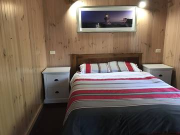 Holiday Home for 4 People in Kangaroo Valley, New South Wales, Photo 2