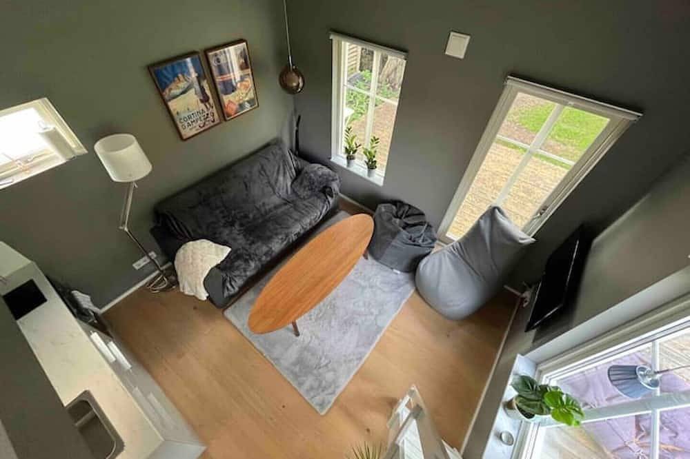 Small House for 2-4 People in Täby kommun, Schwedische Ostsee