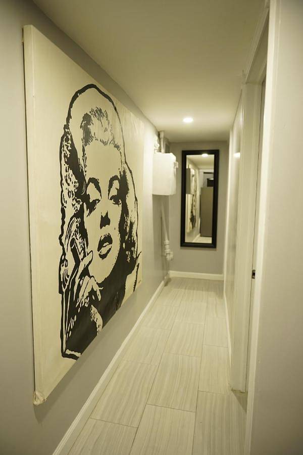 Appartement de vacances pour 6 personnes - 1