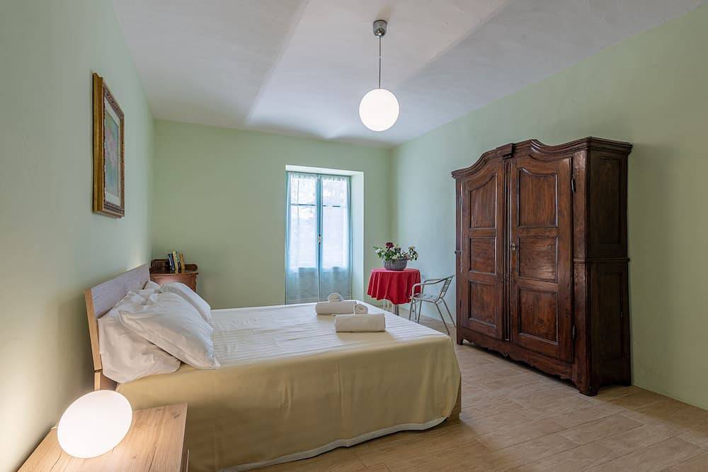 Cascina Abelloni, Langhe Hills, 5 Minuten von Alba entfernt. in Diano d'Alba, Langhe
