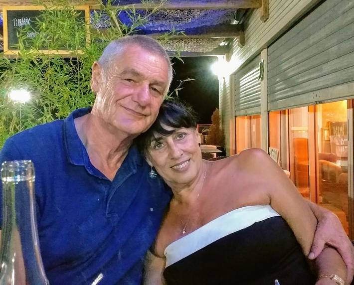 Gîte pour 2 personnes, avec vue et jardin à Bazoges-en-Pareds - 2