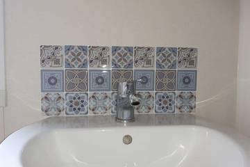 Static Caravan for 8 People in Ingoldmells, Lincolnshire, Photo 3