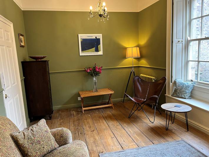 Cottage für 6 Personen in Lancaster, Lancashire