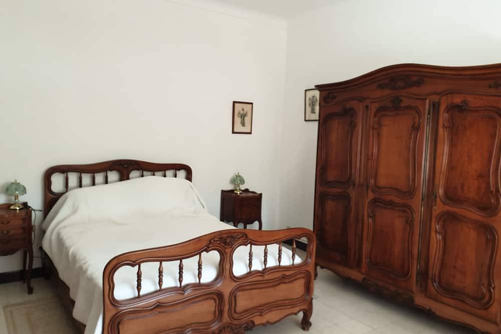 Maison de Famille in Saint-Mitre-les-Remparts, Istres und Umgebung