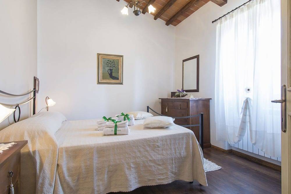 Casa Clotilde by Interhome in Civitella in Val di Chiana, Chianti