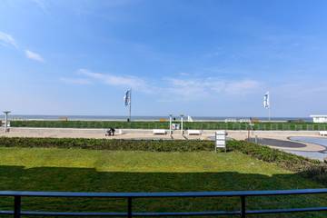 Strandhaus für 3 Personen in Duhnen, Cuxhaven, Bild 2