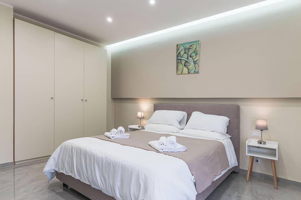 2 minutes from the beach.Pets allowed in Crotone, Crotone Provinz