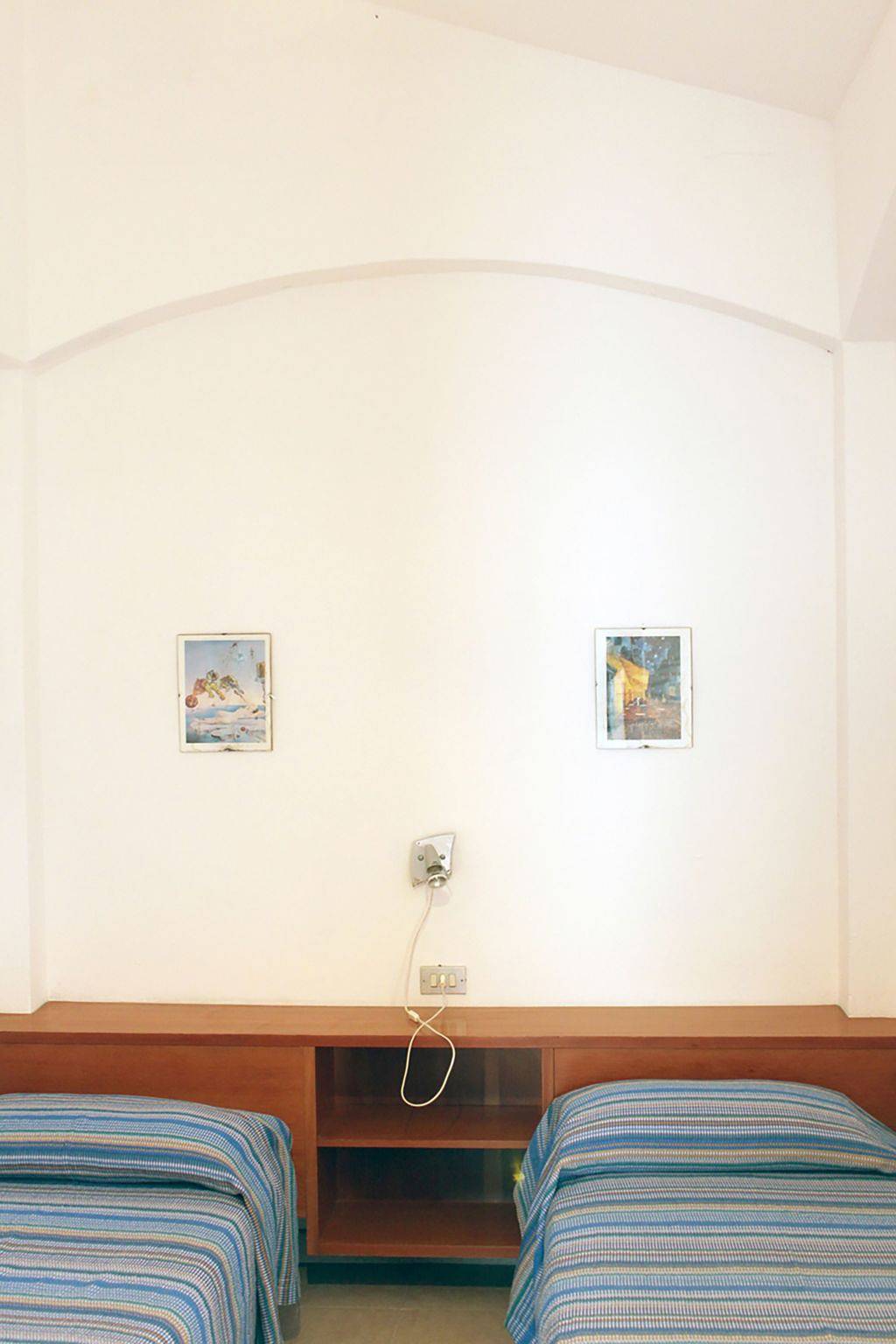 Ganze Wohnung, Mit Wasserblick in Madonna delle Grazie, Capoliveri