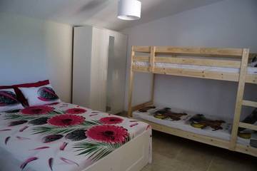 Cottage für 6 Personen in Saint-Marcel-de-Careiret, Nimes und Umgebung, Bild 2