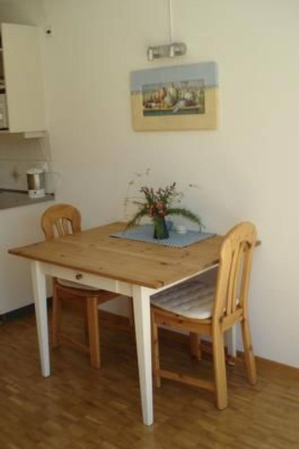 Geheel appartement, Studio in Bever, Oberengadin