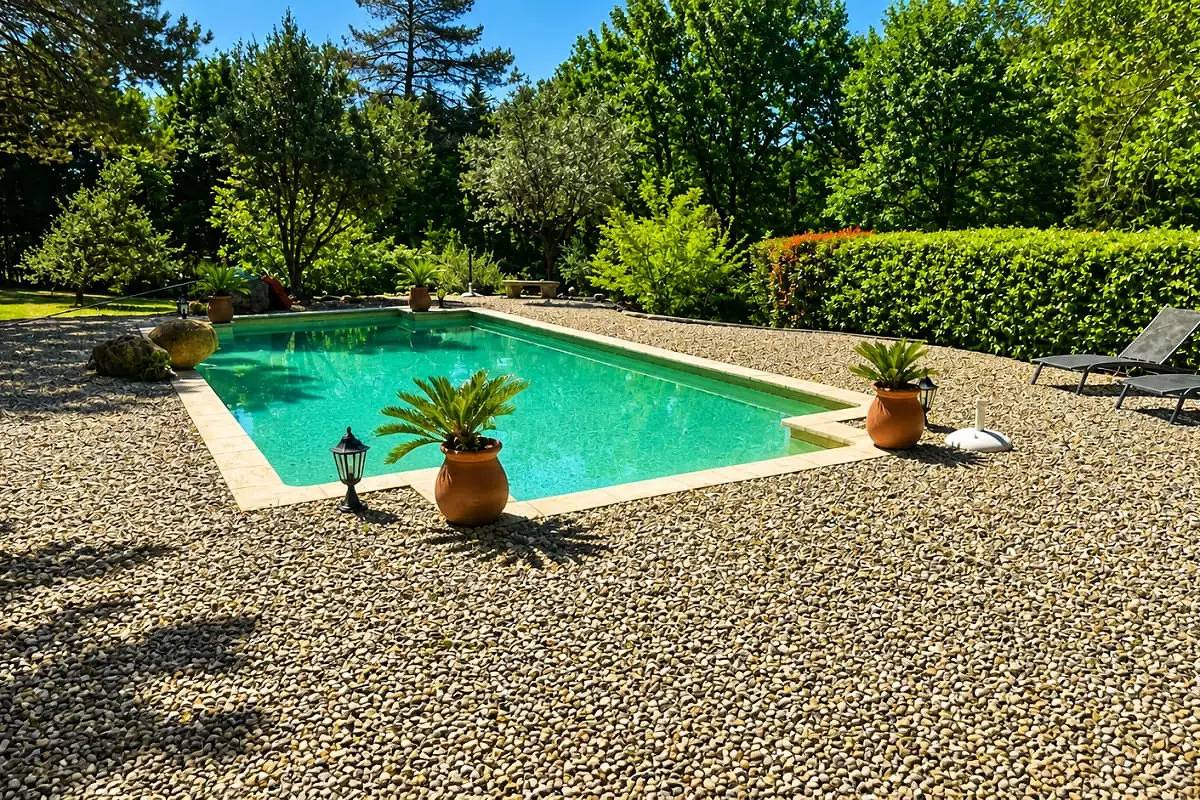 Estudio entero, Studio pour 4 Personnes in Lorgues, Region de Draguignan