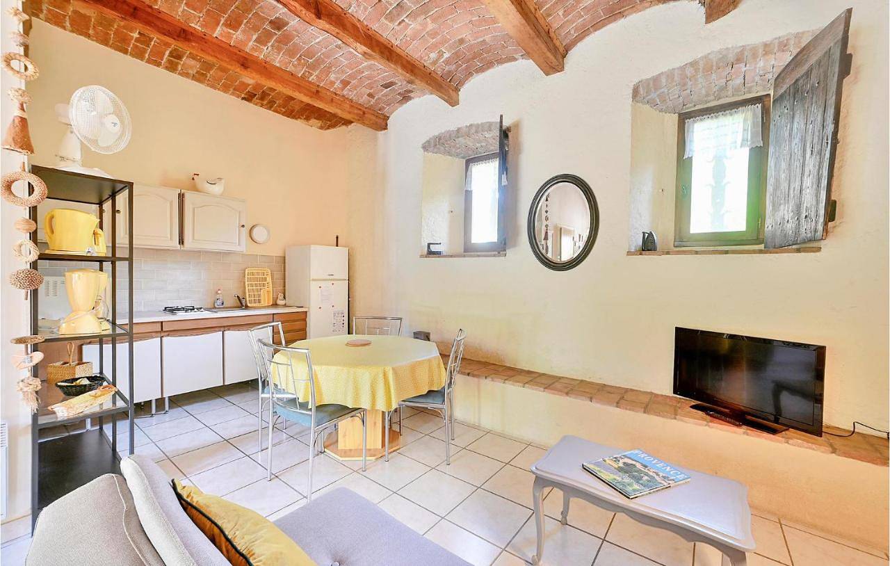 Appartement entier, Apartment in Potelières, Parc national des Cévennes