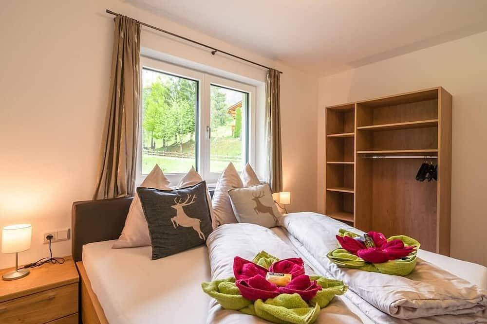 Ganze Wohnung, Traum  Ferienwohnung in Pfarrwerfen, Bundesland Salzburg