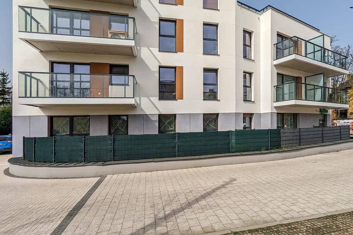 Apartamento entero, Gdańska 16 | Modern Apartment | Near the beach in Brzeźno, Gdansk