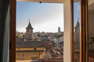 Holiday Rental for 4 People in Pisa, Italian Riviera, Photo 3