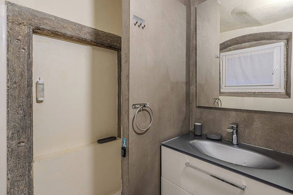 Entire apartment, Suardi Residence [' in Bergamo, Bergamo Province