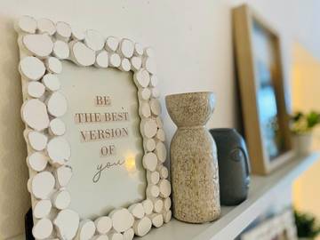 Ferienwohnung für 6 Personen in Hahnenklee, Goslar, Bild 4