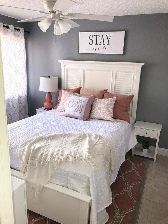 Ganze Wohnung, Luxury Lake Conroe Condo!! in Lake Conroe