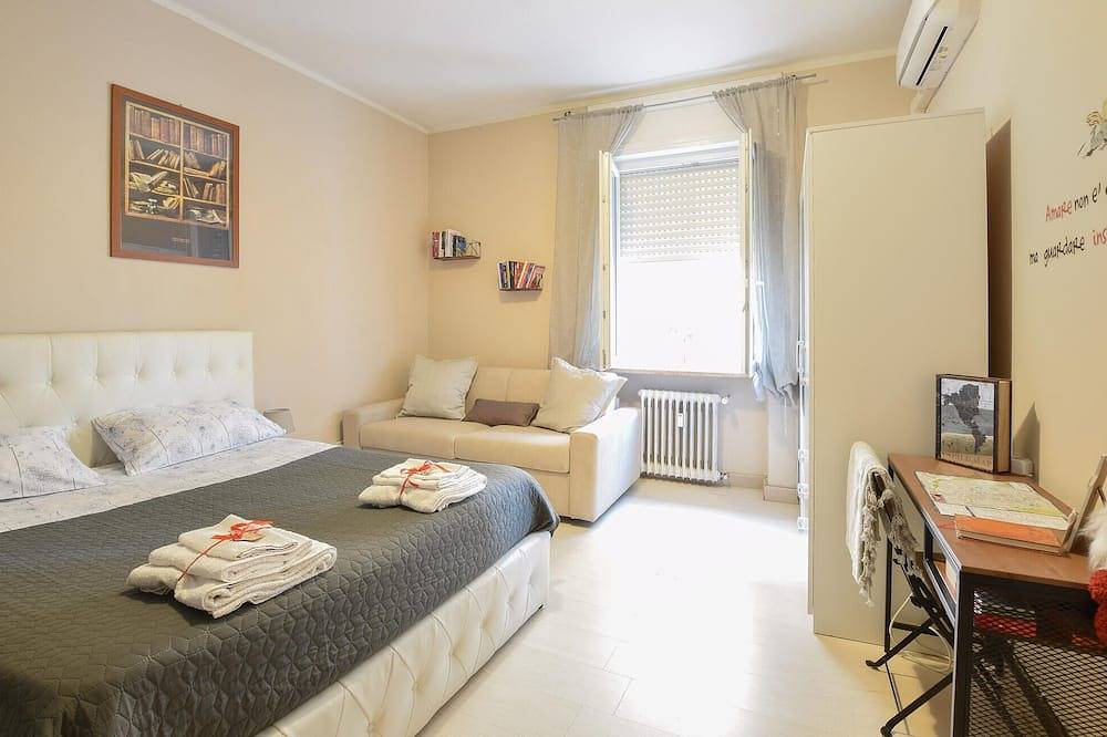 Appartamento intero, Meraviglioso appartamento a Verona con. in Verona, Provincia di Verona