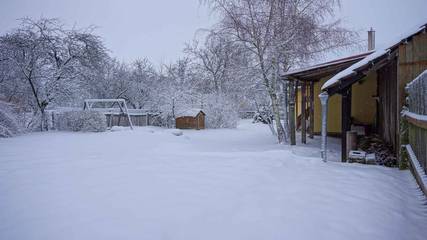 Ferienhaus für 11 Personen in Ruda, Südmähren, Bild 3