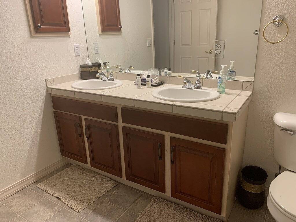 A Little Luxury near the Afa and Ford Amphitheater in Colorado Springs, El Paso County (CO)