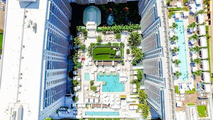 Loft for 4 Guests in South Beach, Miami Beach, Picture 2