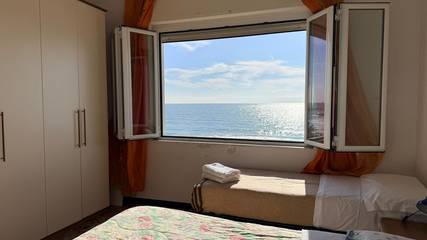 Apartament Wakacyjny dla 6 osoby w Andora (Włochy), Alpy Liguryjskie, Zdjęcie 3