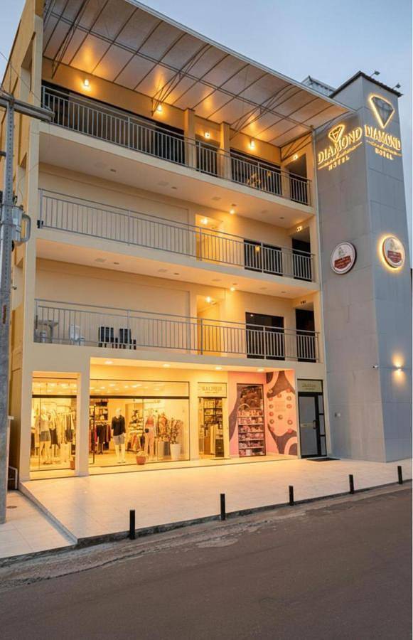 Pousadas para 4 pessoas, com terraço, com animais de estimação no Amapá