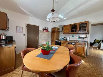 Ferienwohnung für 2 Personen in Herschbach, Westerwald, Bild 3