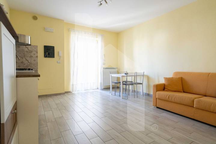 Gîte pour 4 personnes à Pineto - 4