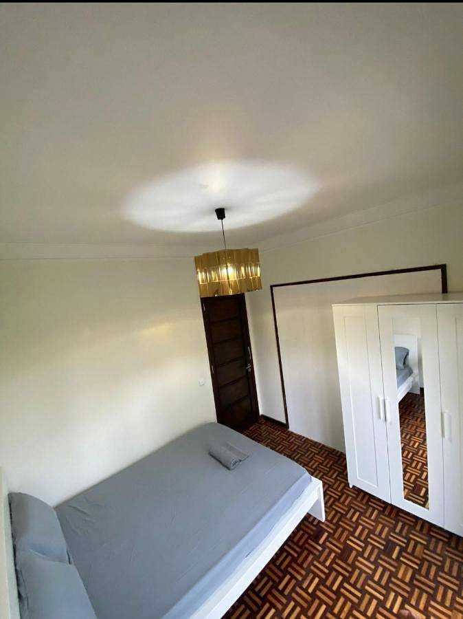 Apartamento de vacaciones para 2 personas - 1