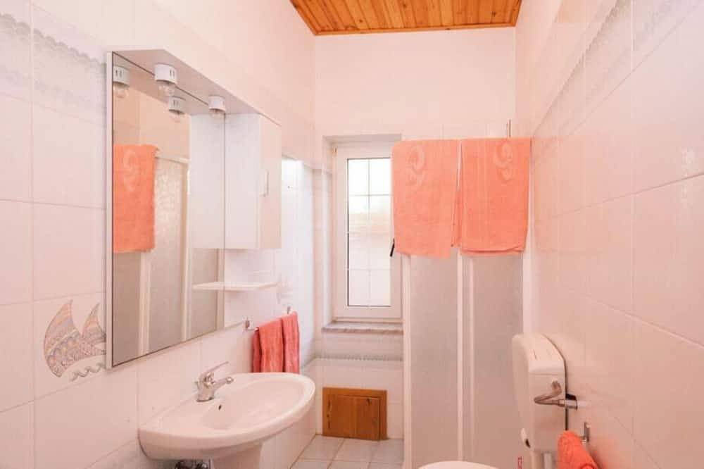 Entire apartment, Bougainville 2 in Piana Calzata, Campofelice di Roccella
