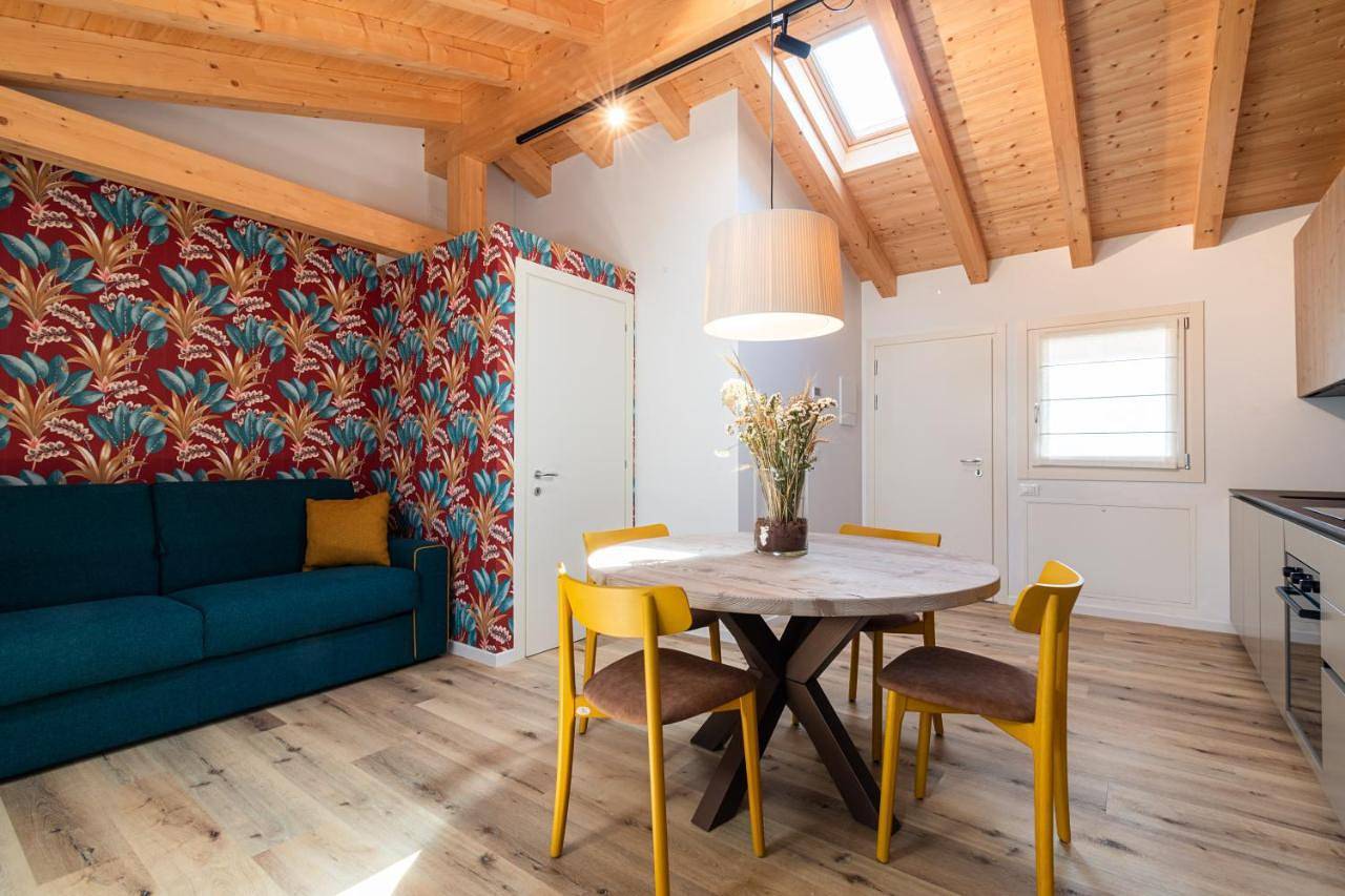 Suite in Gruaro, Provincia di Venezia