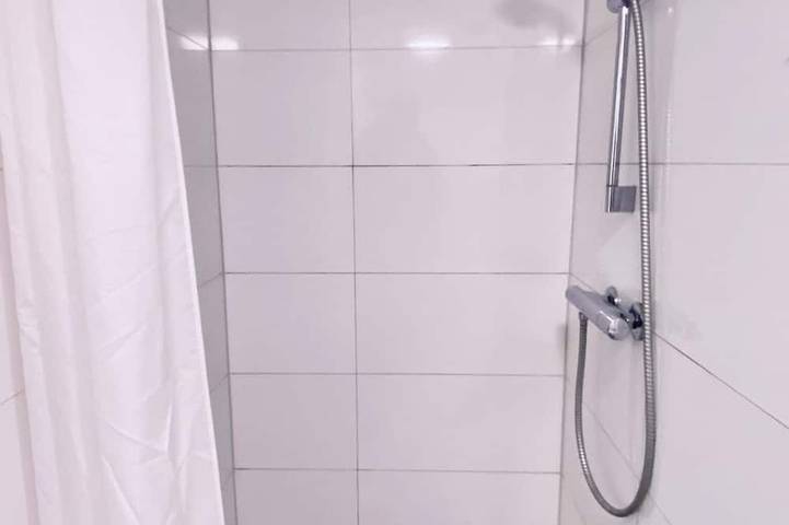 Ferienwohnung für 4 Personen in Kippenheim - 2