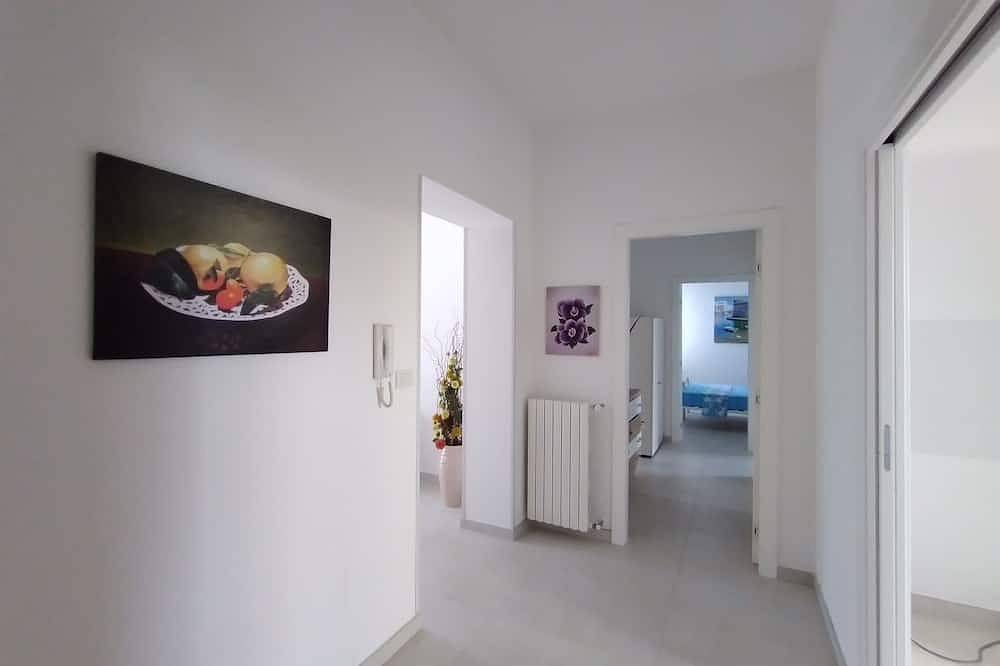 Villa Confortable Para Vacaciones Relajantes A Pocos Km De Gallipoli in Taviano, Golfo de Tarento