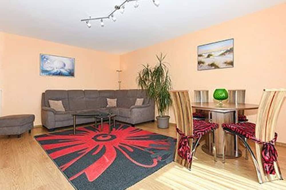 Appartamento vacanze a Esens a partire da 148€ a notte