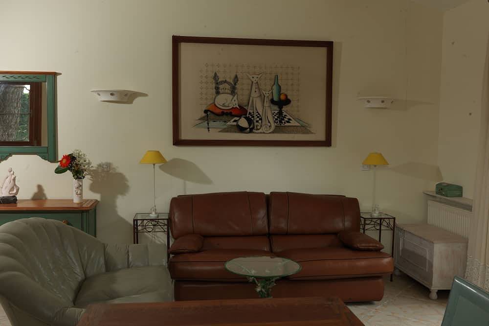 Villa à Côte d'Azur / 40 min de Cannes in Fréjus, Côte méditerranéenne (France)