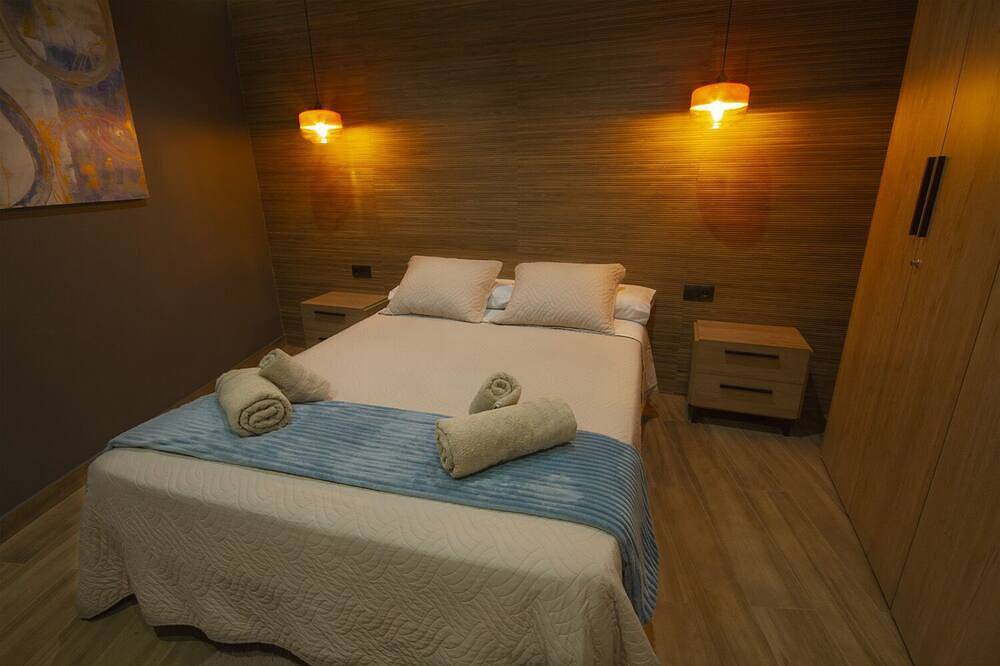 Apartamento entero, Ubrique Loft Rural in Ubrique, Pueblos Blancos