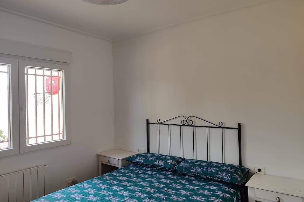 Villa Alto De Los Balcones - Torrevieja - Orihuela Costa in Orihuela, Costa Blanca