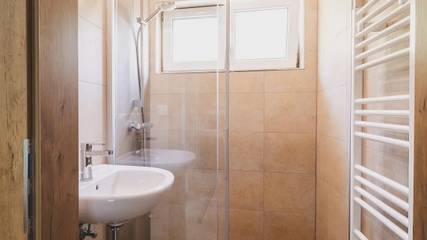 Chalet voor 14 Personen in Zell am See (Stad), Zell am See, Afbeelding 4