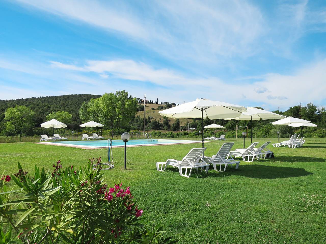 Appartamento vacanze a Maremma a partire da 179€ a notte