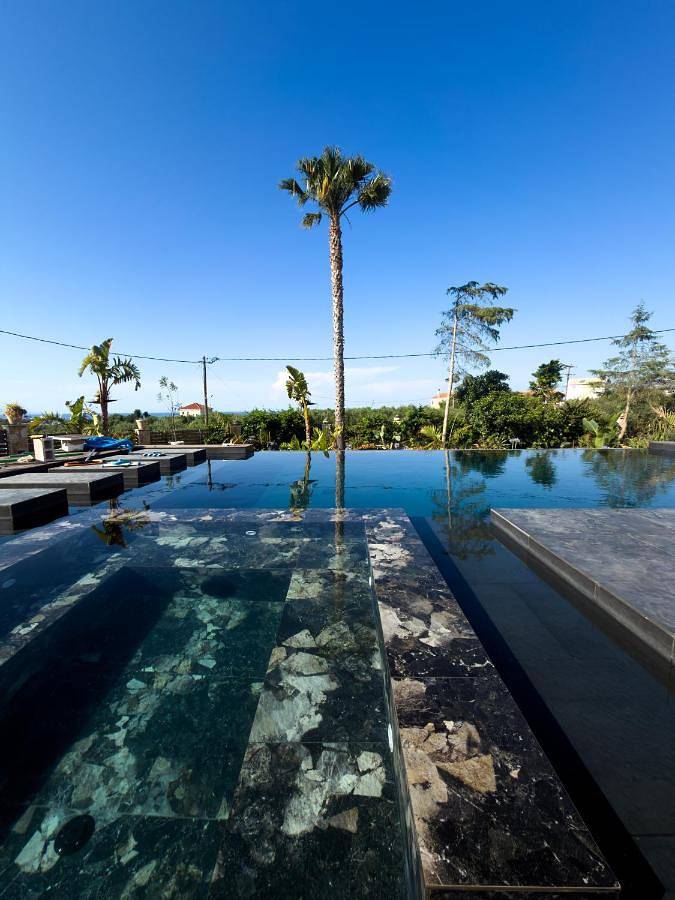 Geheel appartement, Thèros Mansion 5Br Mansion Sky Villa 360 Views, Infinity Pool & Jacuzzi Spa in Planos, Zakynthos